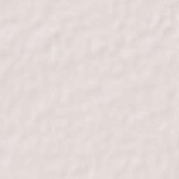 Ghauspur Terrain Map