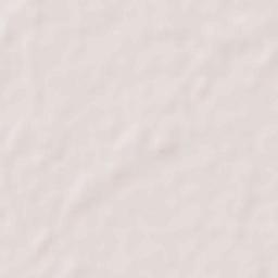 Khudaganj Terrain Map