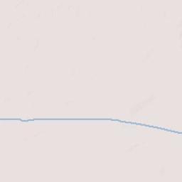 June Park Terrain Map