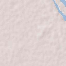 Al Minyā Terrain Map