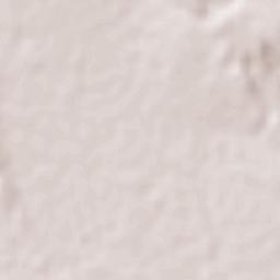 Konar Torshan Terrain Map