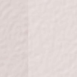 Mehrabpur Terrain Map