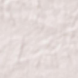 Sri Dungargarh Terrain Map