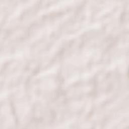 Ratangarh Terrain Map