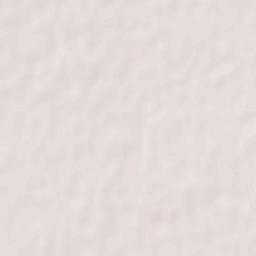 Ateli Mandi Terrain Map