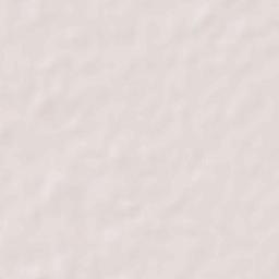 Sahaswan Terrain Map