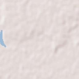 Gola Gokarannath Terrain Map