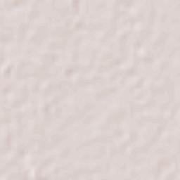 La Palma Terrain Map