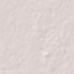 Mi Patria es Primero Terrain Map