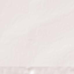 Hércules Terrain Map