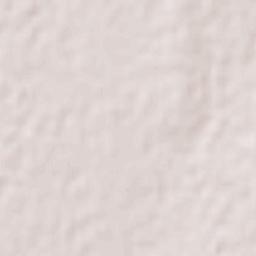 Bord Khun Terrain Map