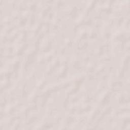 Garhi Khairo Terrain Map