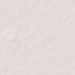 Khairpur Terrain Map