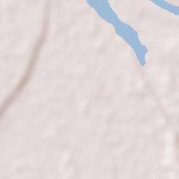 Pasighat Terrain Map