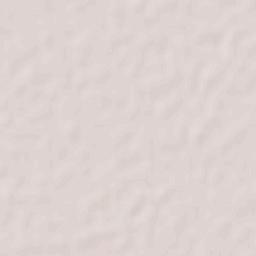 Chowki Jamali Terrain Map