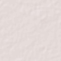 Mirpur Mathelo Terrain Map