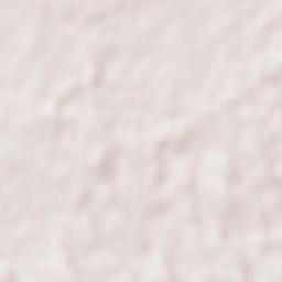 Rajaldesar Terrain Map