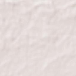 Fatehpur Terrain Map