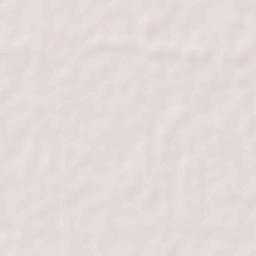 Dataganj Terrain Map