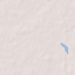 Miranpur Katra Terrain Map