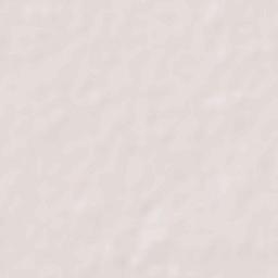 Shahjahanpur Terrain Map