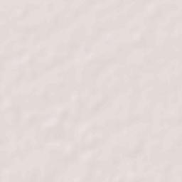 Dhaurahra Terrain Map