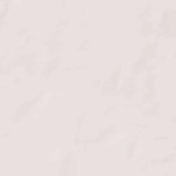 Orange Grove Terrain Map