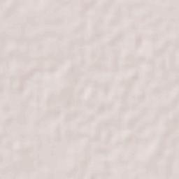 As Saffānīyah Terrain Map