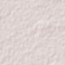 Khārān District Terrain Map