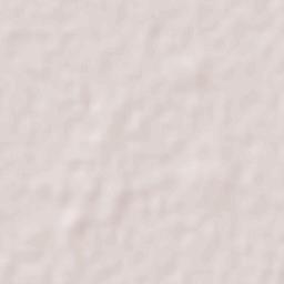 Abū Qurqāş Terrain Map