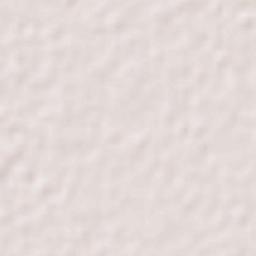 Harduaganj Terrain Map