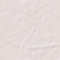 Lakhimpur Terrain Map