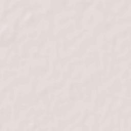 Garhiyasin Terrain Map