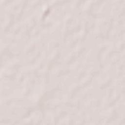 Shahdad Kot Terrain Map