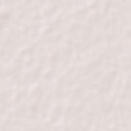 Pano Aqil Terrain Map