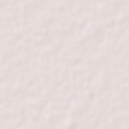 Khanpur Mahar Terrain Map