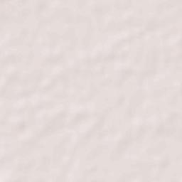 Nawalgarh Terrain Map