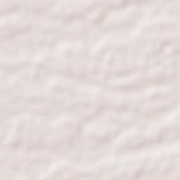 Lohit District Terrain Map