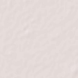 Ratodero Terrain Map