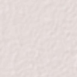 Gonda (Aligarh) Terrain Map