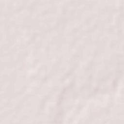 Bahraich Terrain Map