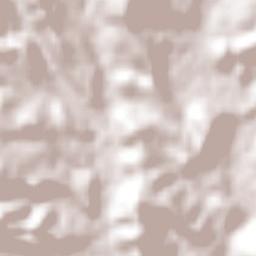 Sisoguichi Terrain Map