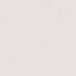 Robstown Terrain Map