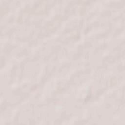 Zeh-e Kalut Terrain Map