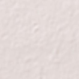 Deshnoke Terrain Map