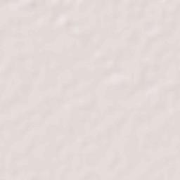 Qadirganj Terrain Map