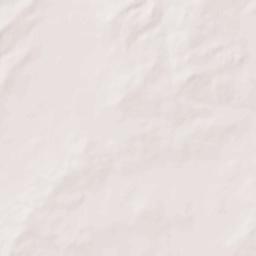 Webb County Terrain Map