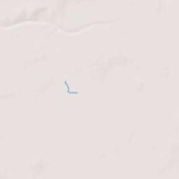 Jim Wells County Terrain Map