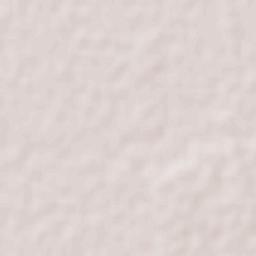 Mallawī Terrain Map