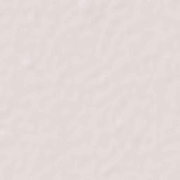 Miro Khan Terrain Map